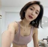 精选整理系统