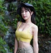 精选方案清单