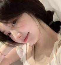 精选预约套件
