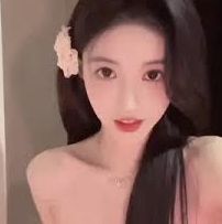 精选服务介绍页